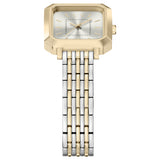 Armani Exchange Leila AX5741