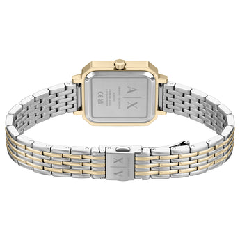 Armani Exchange Leila AX5741