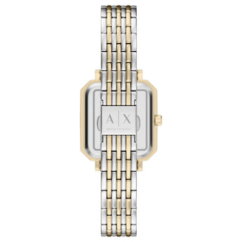Armani Exchange Leila AX5741
