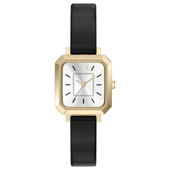 Armani Exchange Leila AX5742