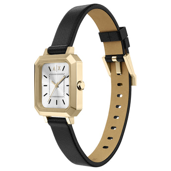 Armani Exchange Leila AX5742