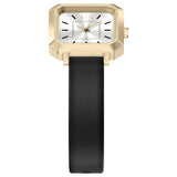 Armani Exchange Leila AX5742