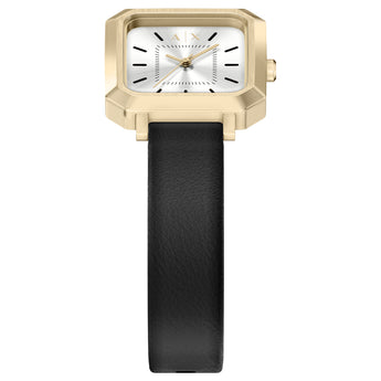 Armani Exchange Leila AX5742