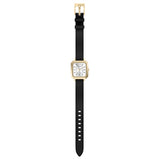 Armani Exchange Leila AX5742