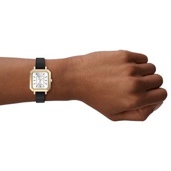 Armani Exchange Leila AX5742