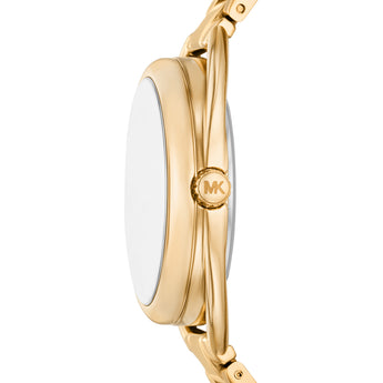 Michael Kors Leia MK7677