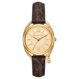 Michael Kors Leia MK7679