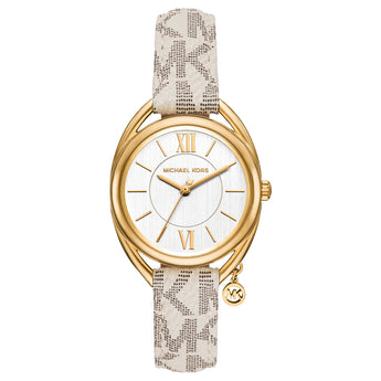 Michael Kors Leia MK7680