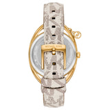Michael Kors Leia MK7680