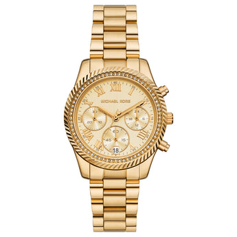 Michael Kors Lexington 2.0 MK7672 Chronograph