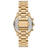 Michael Kors Lexington 2.0 MK7672 Chronograph