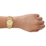 Michael Kors Lexington 2.0 MK7672 Chronograph
