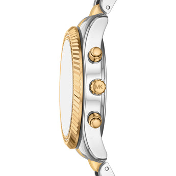 Michael Kors Lexington 2.0 MK7674 Chronograph