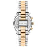 Michael Kors Lexington 2.0 MK7674 Chronograph