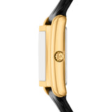 Michael Kors Essex MK7692