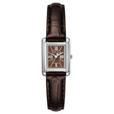 Michael Kors Essex MK7693