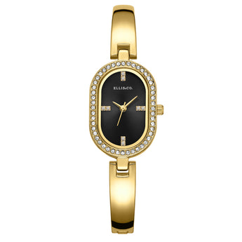 Ellis & Co Thea GF336