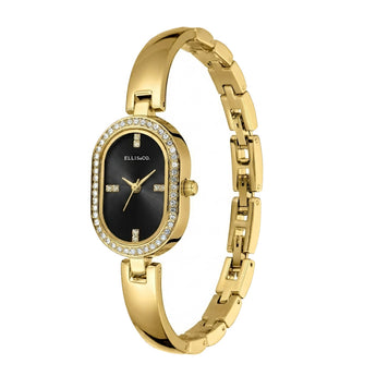 Ellis & Co Thea GF336