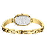 Ellis & Co Thea GF336