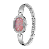 Ellis & Co Thea GF336
