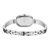 Ellis & Co Thea GF336