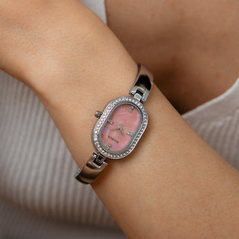 Ellis & Co Thea GF336
