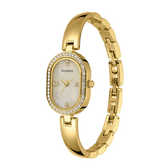Ellis & Co Thea GF336