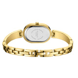 Ellis & Co Thea GF336