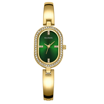 Ellis & Co Thea GF336