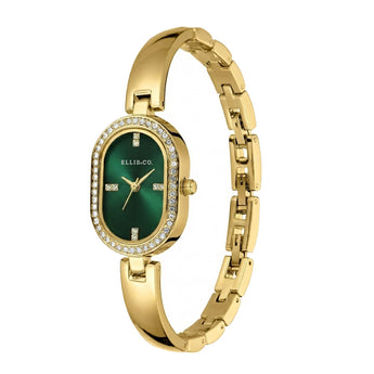 Ellis & Co Thea GF336