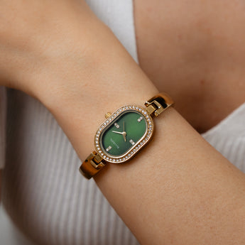 Ellis & Co Thea GF336