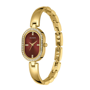 Ellis & Co Thea GF336