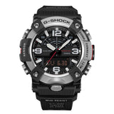 G-Shock Master of G-Land Mudmaster GGB100XM-1A