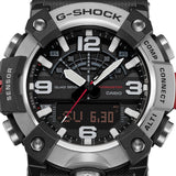 G-Shock Master of G-Land Mudmaster GGB100XM-1A