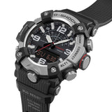 G-Shock Master of G-Land Mudmaster GGB100XM-1A