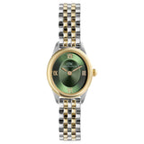 Daniel Wellington Ophelia Mini DW00101017