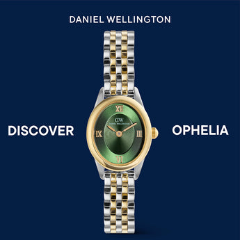 Daniel Wellington Ophelia Mini DW00101017