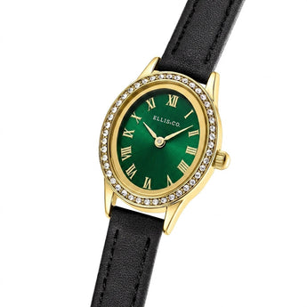 Ellis & Co Arabella GF340