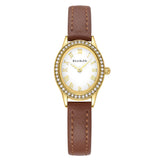 Ellis & Co Arabella
