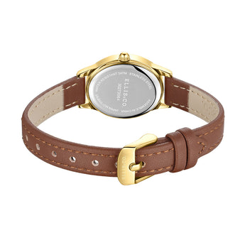 Ellis & Co Arabella