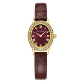 Ellis & Co Arabella GF340