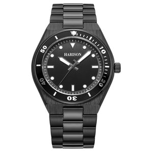 Harison Luis XM577