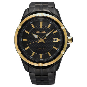 Seiko Coutura SUR598P
