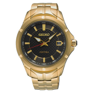 Seiko Coutura SUR566P-9