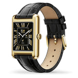ICE Smart TK 2.0 025285