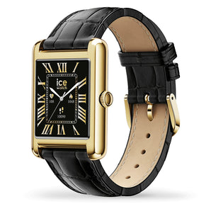 ICE Smart TK 2.0 025285