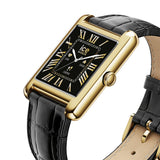 ICE Smart TK 2.0 025285