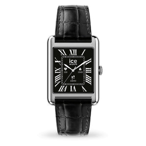 ICE Smart TK 2.0 025380
