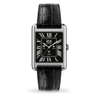 ICE Smart TK 2.0 025380