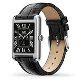 ICE Smart TK 2.0 025380